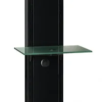 Hagor Info-Tower Glasablage