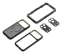 SmallRig 5542 accessorio per smartphone e telefoni cellulari Gabbia