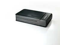 Plustek OpticBook 4800