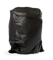 Rotho BIALA 64 pc(s) Plastic Disposable