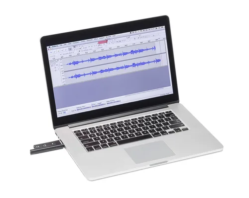 Samson XPD2 Headset - Anschlüsse: Mini XLR - Betriebsart: Batteriebetrieb - Frequenzbereich: Siehe Handbuch - Signalverarbeitung: Digital - Wandlerprinzip: Kondensator - Richtcharakteristik: Kugel