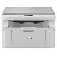 Brother DCP-L1630W multifunction printer
