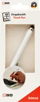 2GO 795921 stylus pen White
