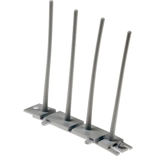AXIS BIRD CONTROL SPIKE 10P .