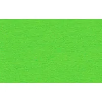URSUS Tonzeichenpapier A4, 130 g/m², 100 Blatt, Mint - Papierformat: A4 - Selbstklebend: Nein - Papierfarbe: Mint - Papiertyp: Tonzeichenpapier - Mediengewicht: 130 g/m² - Verpackungseinheit: 100 Stück