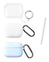 4smarts 541448 headphone/headset accessory Case