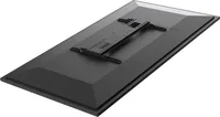 Vision Display Mount 130 Kg, 119.4cm 47 Inch 2.29 M 90 Inch 300 X 300mm, 800 X 600mm