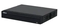 DAHUA IP RECORDER NVR2108HS-4KS3
