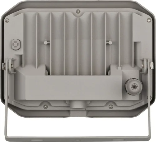 Brennenstuhl LED Strahler AL 3050