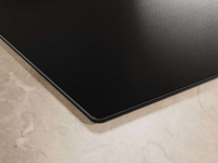 Electrolux Serie 700 EIS62453IZ Black Built-in 60 cm Zone induction hob 4 zone(s)