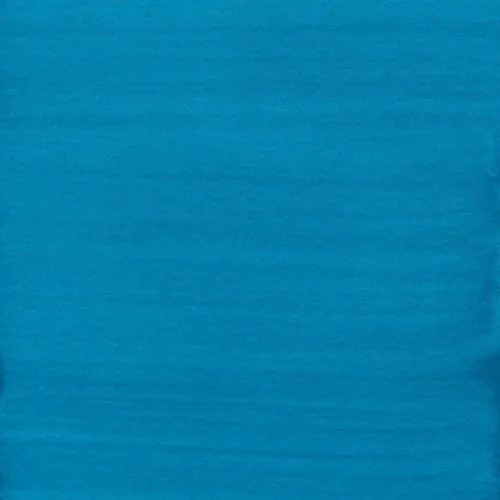 Amsterdam Acryltinte 522 Türkisblau deckend, 30 ml 30 ml, Blau/Türkis - Art: Acryltinte - Detailfarbe: Türkis - Blau - Set: Nein - Verpackungseinheit: 1 Stück