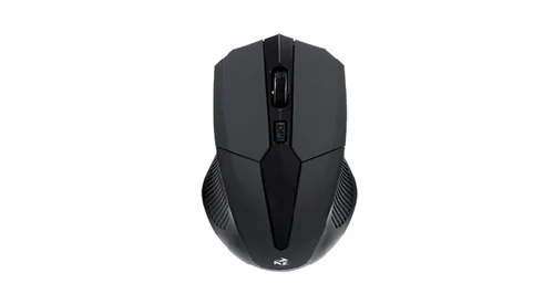 iBox i005 PRO mouse Ambidextrous RF Wireless Laser 1600 DPI
