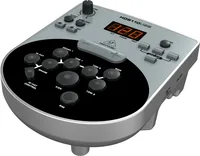 Behringer XD8USB Black