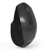 INCA Maus IWM-515 1600 DPI,Wireless,Laser SW retail retail