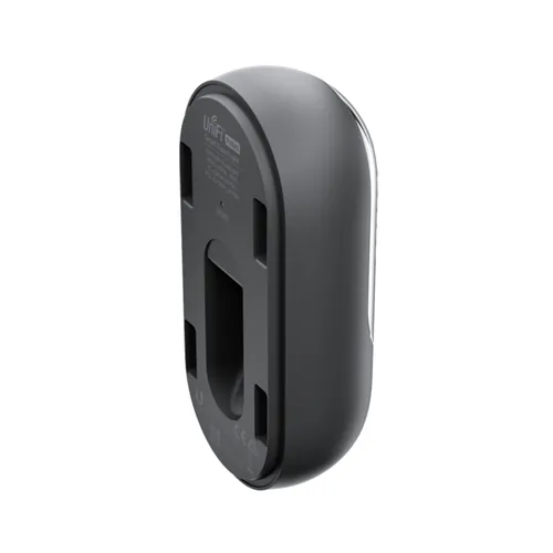 Ubiquiti UP-FloodLight Black LED