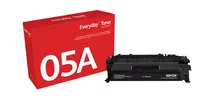 006R03838 cartouche toner et laser 1 pièce(s)