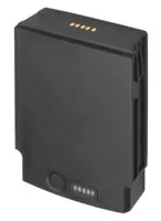 Zebra BTRY-ET5X-PRPK2-01 pièce de rechange d’ordinateur portable Batterie