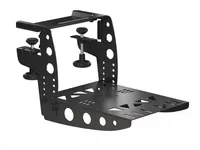 AddOn Thrustm. Flying Clamp Tischklemme KONPC retail