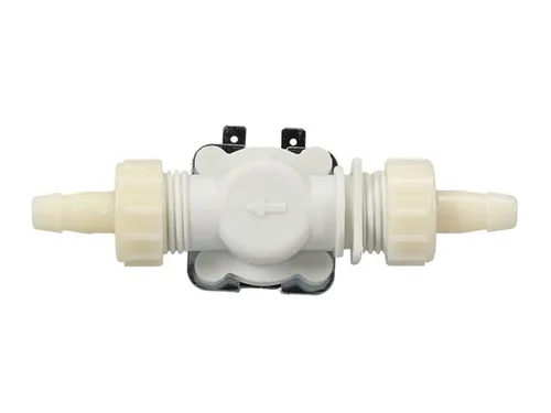 Whadda WATER VALVE