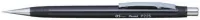 PENTEL Druckbleistift Sharp 0,5mm P225-A schwarz