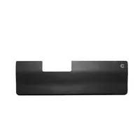 Contour WR für Roller-SliderMouse Pro Regular vegan leather retail