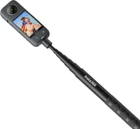 Insta360 Invisible Selfie Stick für ONE R/RS/X/X2 und X3 114cm