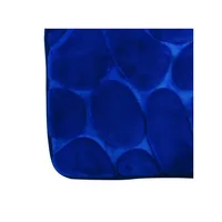 MSV 3700703941699 bath rug/mat 60 x 40 cm