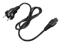 Lenovo 65w USB-C AC-Adapter Slim GaN