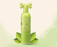 Pet Head Shampoo Mucky Puppy, 300 ml - Produkttyp: Fellreinigung & Pflege - Tierart: Hund