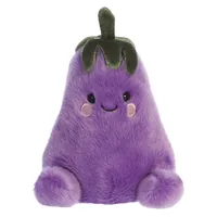 Aurora PP AUBREY EGGPLANT