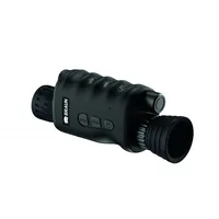 Braun Night Vision 4.0