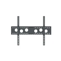 WH 85 T-HD 55-110IN TILDING 800X600125KG 65MM