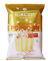 Heimatgut 4260350920915 popcorn 90 g 1 pc(s)