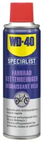 WD-40 Kettenreiniger Specialist 500 ml - Set: Nein - Sportart: Velo