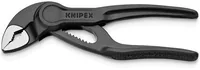 KNIPEX Hightech Cobra XS Wasserpumpenzange