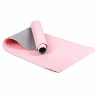 Gymstick 61330-X General purpose exercise mat Assorted colours