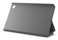 Lenovo Folio Case for Lenovo Tab One luna grey