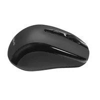 LogiLink ID0031 mouse Universale Ambidestro RF Wireless Ottico 1600 DPI
