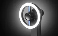 Marantz AVS video conferencing system 2 MP