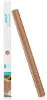 LOKLiK SG-GWB-0004-US-L-B2B Vinyle de transfert thermique Rouleau de vinyle de transfert de chaleur Vinyle de transfert thermique lisse