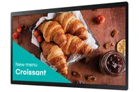 Professional Display QB24C 23.8 / ADS / 1920x1080 / 1000:1 / 14ms / 250 nit /  HDMI / USB