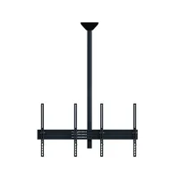 Hagor CPS Menuboard D2P 46 - 65""