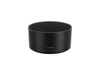 Canon ET-60B Streulichtblende