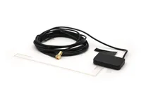 Blaupunkt DAB+ Antenne Aktiv - Zubehörtyp: Antenne