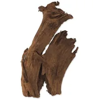 Repti Planet Drift Wood Bulk M, 29-36 cm - Produkttyp Terraristik: Holz & Wurzeln - Material: Holz