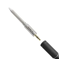 iFixit IF145-498-3 soldering iron/station accessory 1 pc(s) Soldering tip