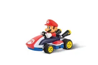 RC 2,4GHz Mario Kart Race Kart - Mario