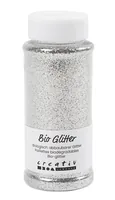 Creativ Company 512643 glitter