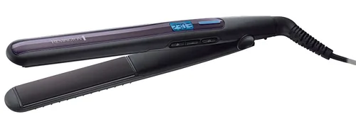 Remington S6505 Straightening iron Warm Black