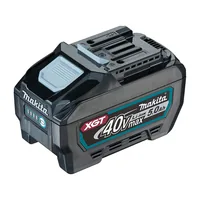 XGT Akku BL4050F Li-Ion 40V 5,0 Ah